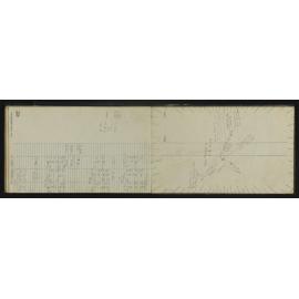 NA_4313-051