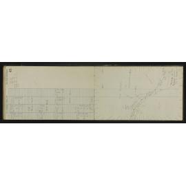 NA_4313-054