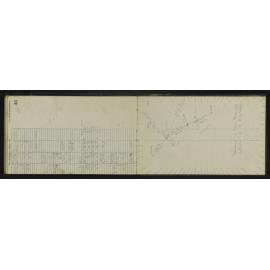 NA_4313-055