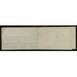 NA_4313-056