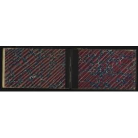 NA_4313-059