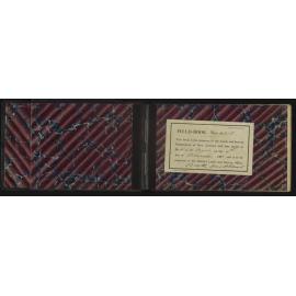 NA_4315-002