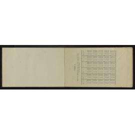 NA_4315-004