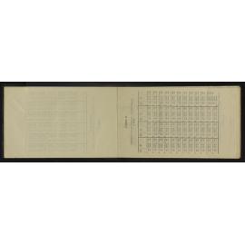 NA_4315-005