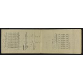 NA_4315-006