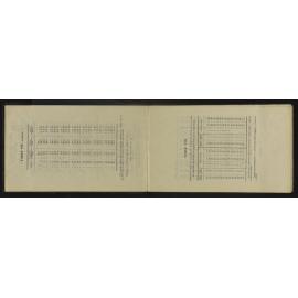 NA_4315-008