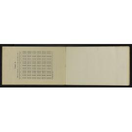 NA_4315-009