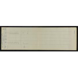 NA_4315-010