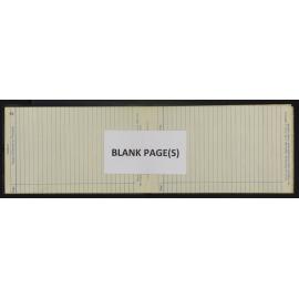 NA_4315-011