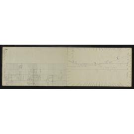 NA_4315-014