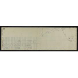 NA_4315-020