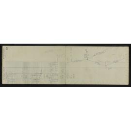 NA_4315-021