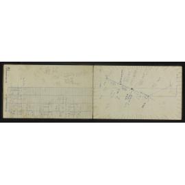 NA_4315-023