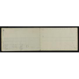 NA_4315-024