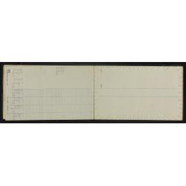 NA_4315-025