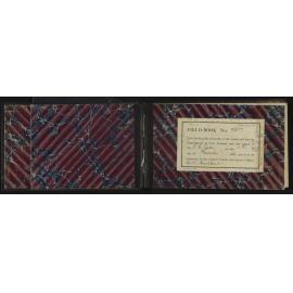 NA_4317-002