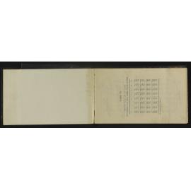 NA_4317-004