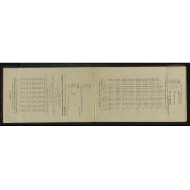 NA_4317-005