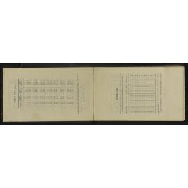 NA_4317-006