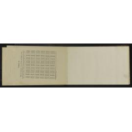 NA_4317-007