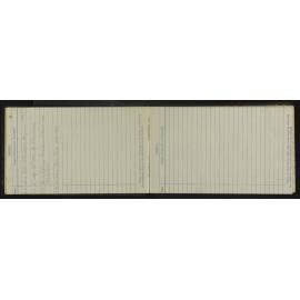 NA_4317-009