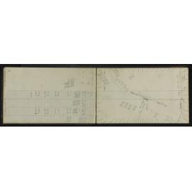 NA_4317-011