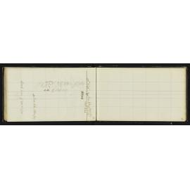 WN_1029-0034