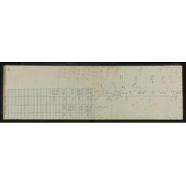 NA_4317-019