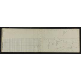 NA_4317-020
