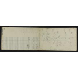 NA_4317-022