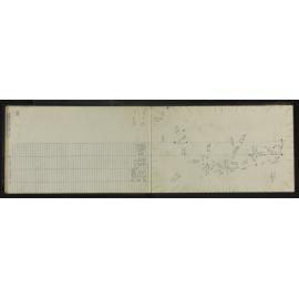 NA_4317-024