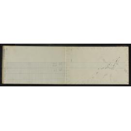 NA_4317-026