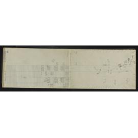 NA_4317-027