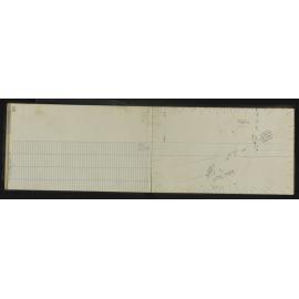 NA_4317-028