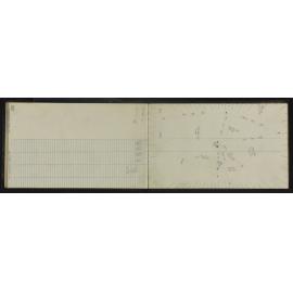 NA_4317-029