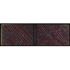 NA_4317-031