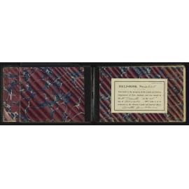 NA_4325-002