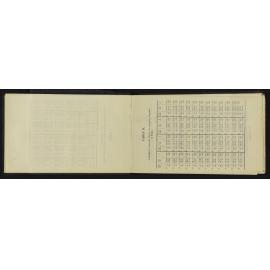 NA_4325-005