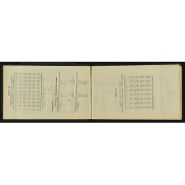 NA_4325-006