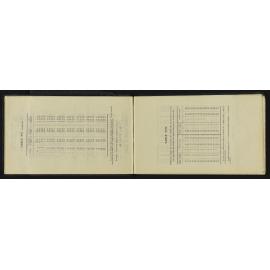 NA_4325-008