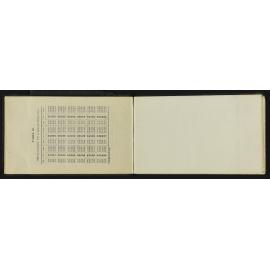 NA_4325-009
