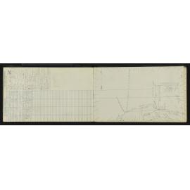 NA_4325-012