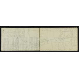 NA_4325-013