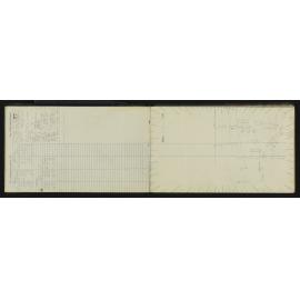 NA_4325-014