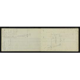NA_4325-017