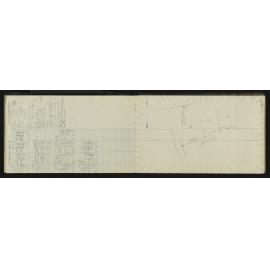 NA_4325-018