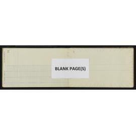 NA_4325-020