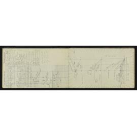 NA_4325-021