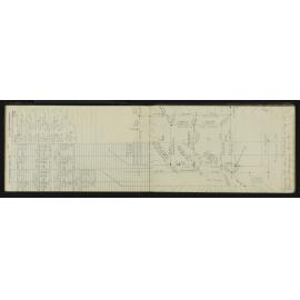 NA_4325-022