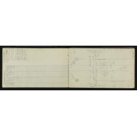 NA_4325-024